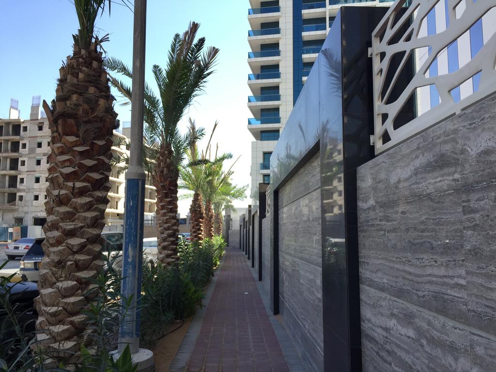 Espace Holiday Homes - Giovanni Boutique Suites 6 - thumb 5