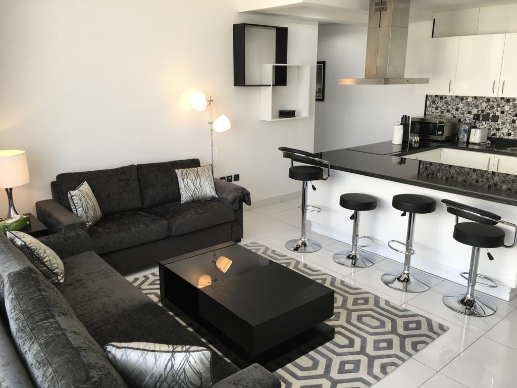Espace Holiday Homes - Giovanni Boutique Suites 6 - thumb 0
