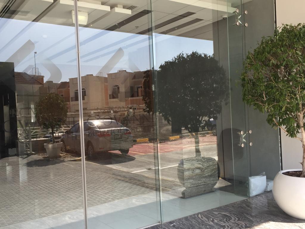 Espace Holiday Homes - Giovanni Boutique Suites 6 - thumb 6