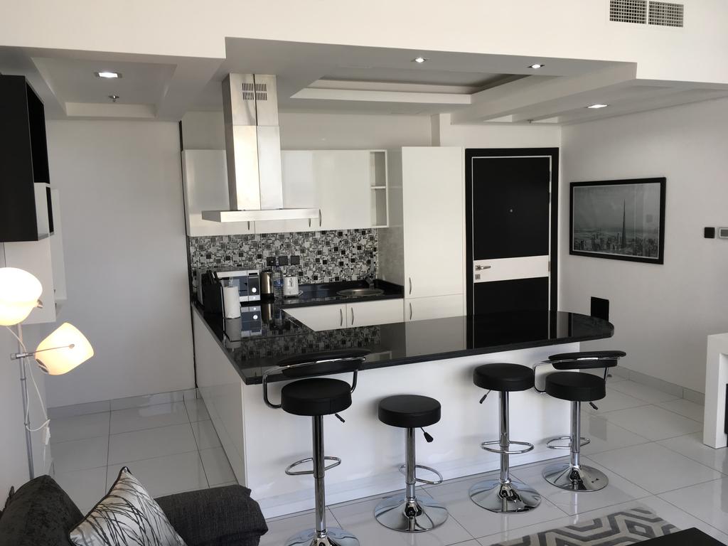 Espace Holiday Homes - Giovanni Boutique Suites 6 - thumb 4