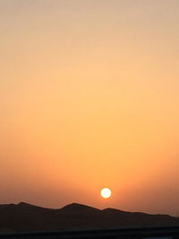 Estraht alnakeel   Accommodation Abudhabi