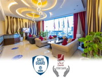 Book Ajman Uae Hotels, Accommodation Abudhabi Accommodation Abudhabi