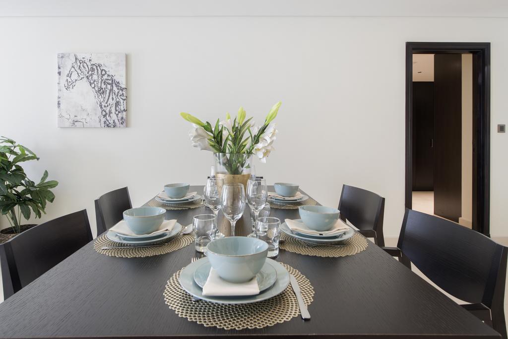 Experience Resort Lifestyle 2 BR Huge Open Terrace - thumb 6