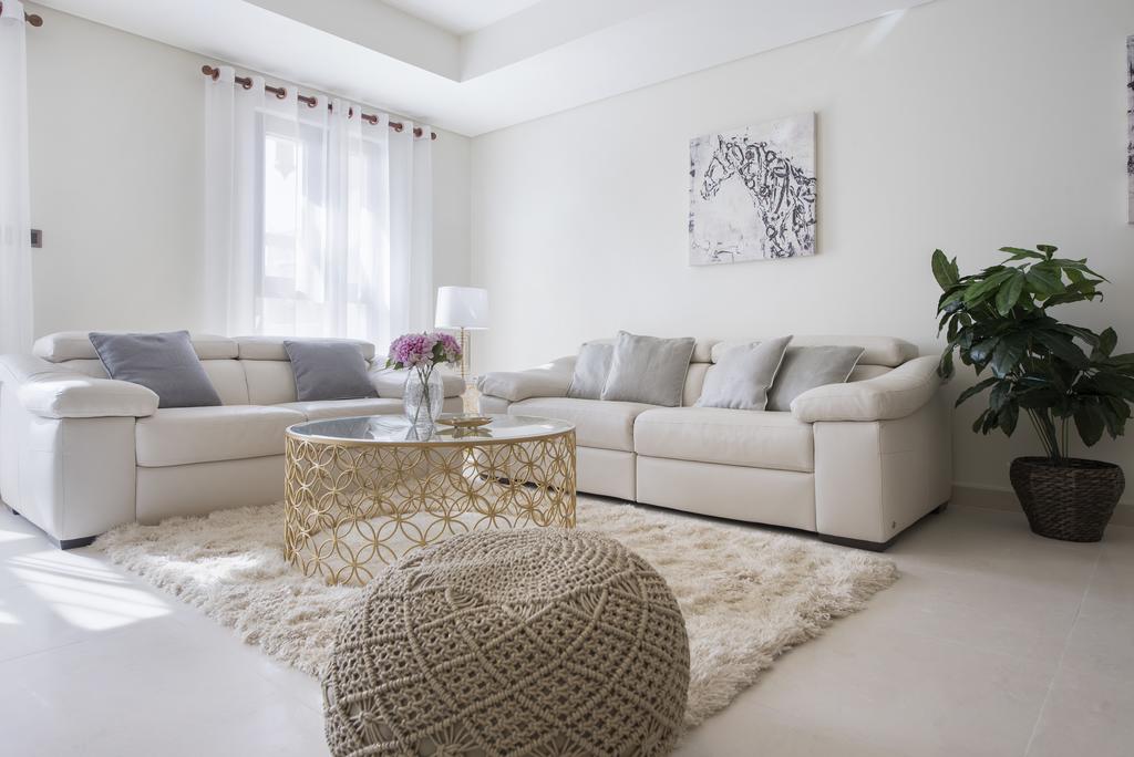 Experience Resort Lifestyle 2 BR Huge Open Terrace - thumb 2