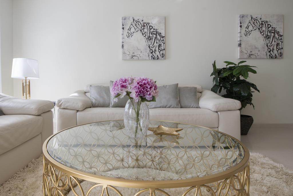 Experience Resort Lifestyle 2 BR Huge Open Terrace - thumb 4