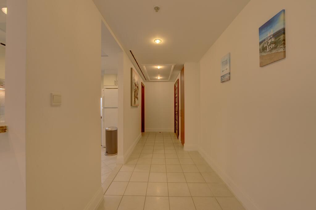 EXQUISITE & LUXURIOUS 2 Bedroom - thumb 3