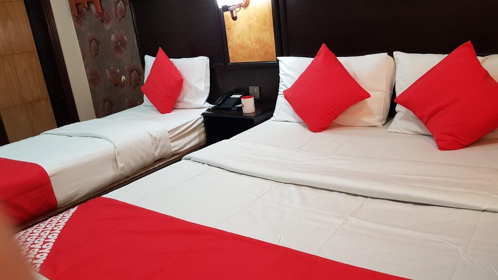 Exquisite Hotels Converted Apartments - thumb 0