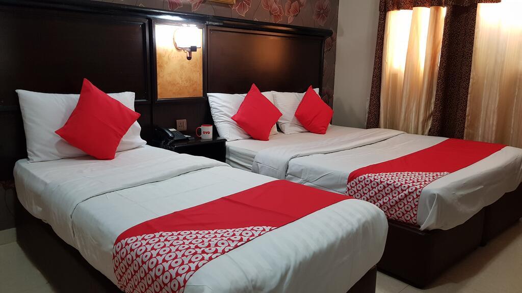 Exquisite Hotels Converted Apartments - thumb 6