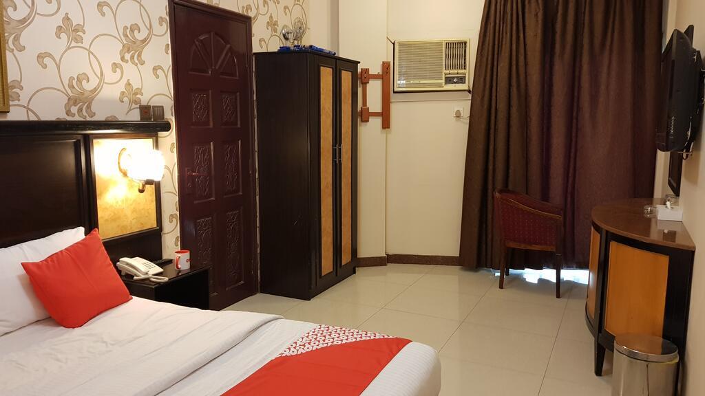 Exquisite Hotels Converted Apartments - thumb 2