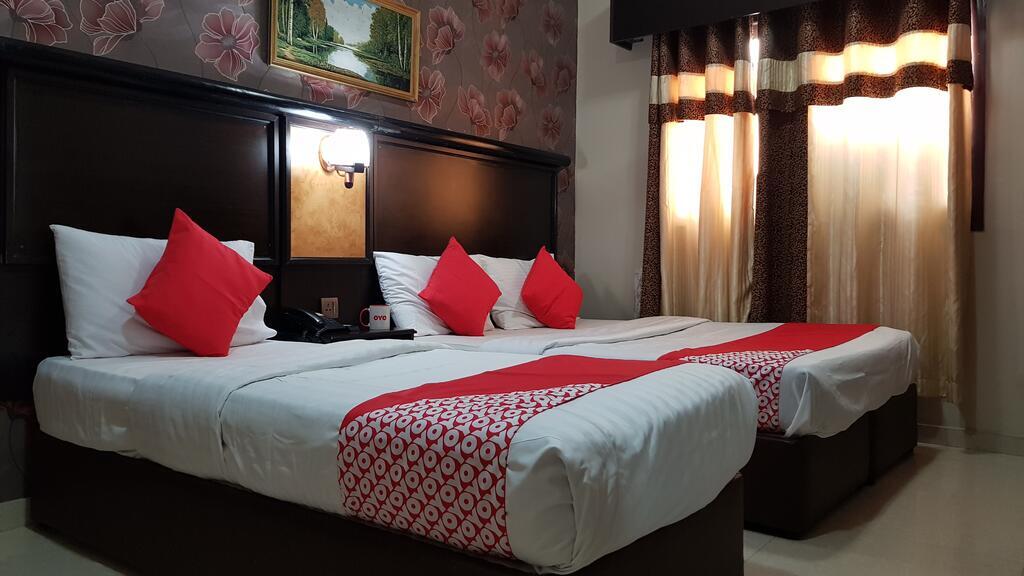 Exquisite Hotels Converted Apartments - thumb 1