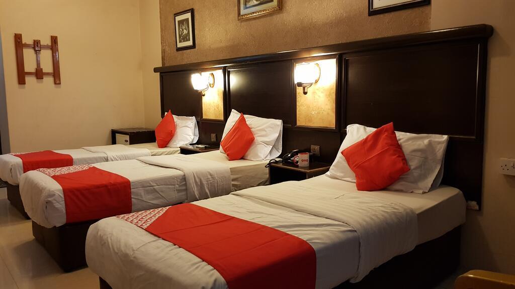 Exquisite Hotels Converted Apartments - thumb 7