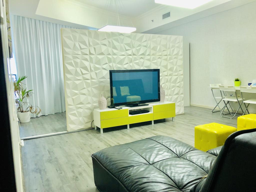 Fabulous Sea & Mangrove View - Al Reem Island - thumb 2