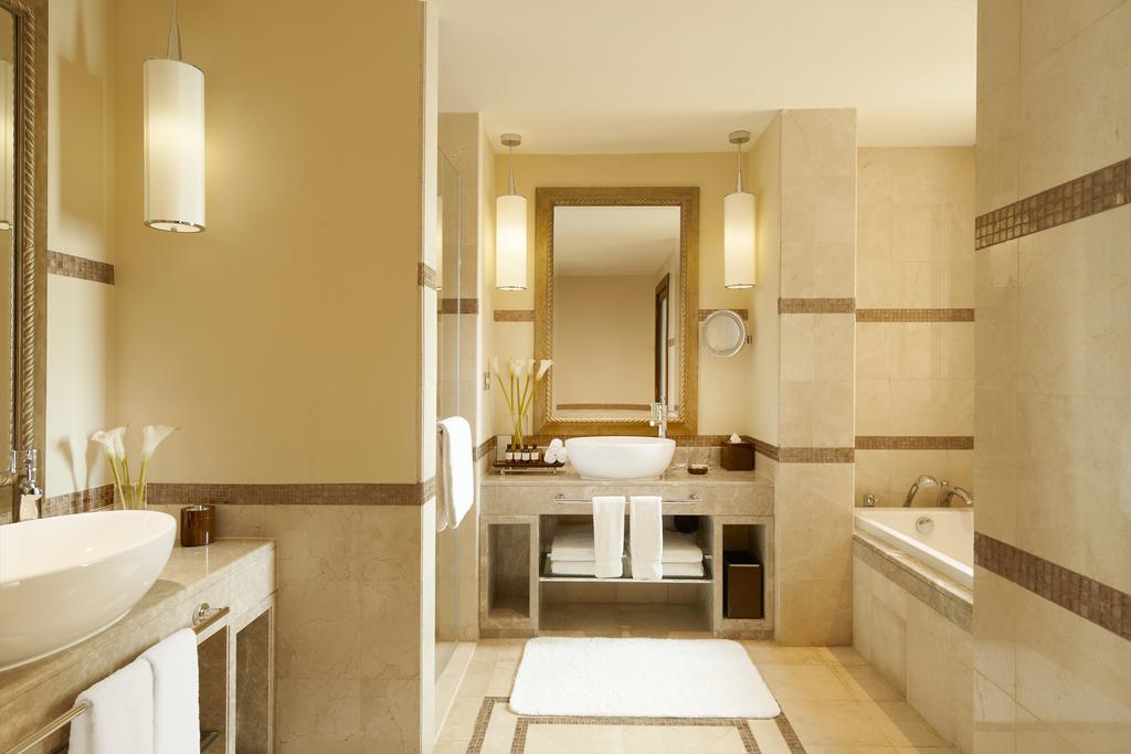 Fairmont The Palm - thumb 2