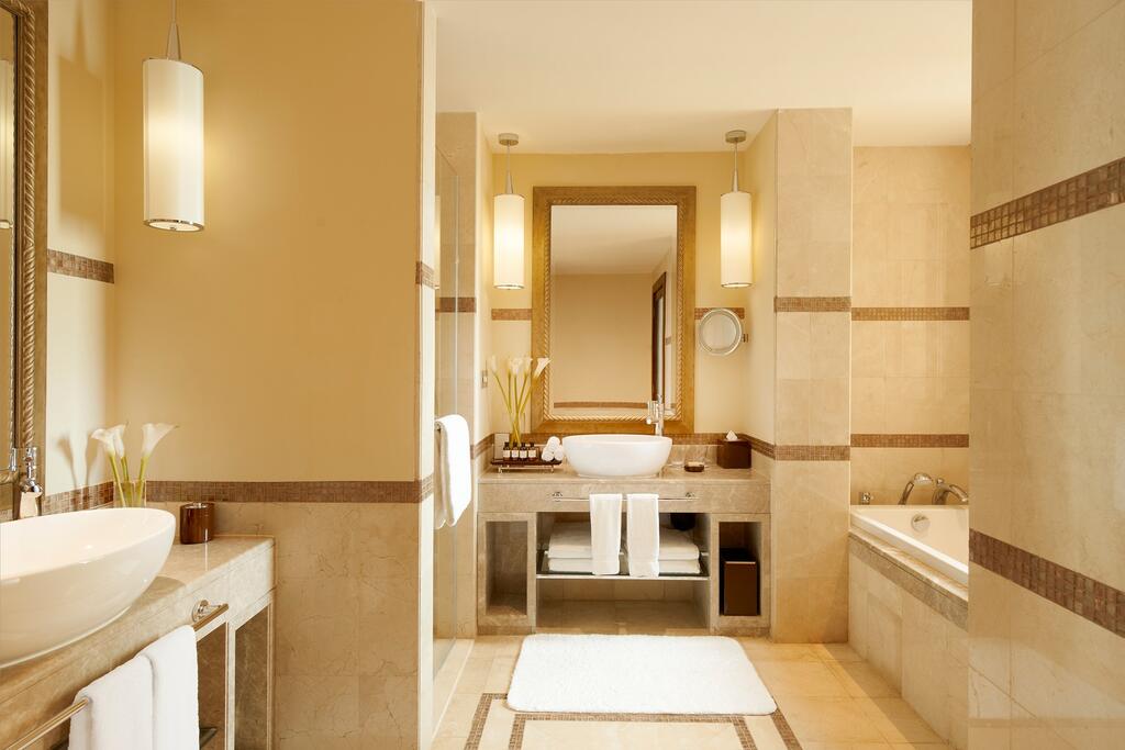 Fairmont The Palm - thumb 1