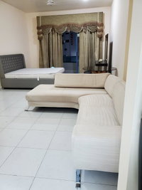 falcon tower Accommodation Abudhabi