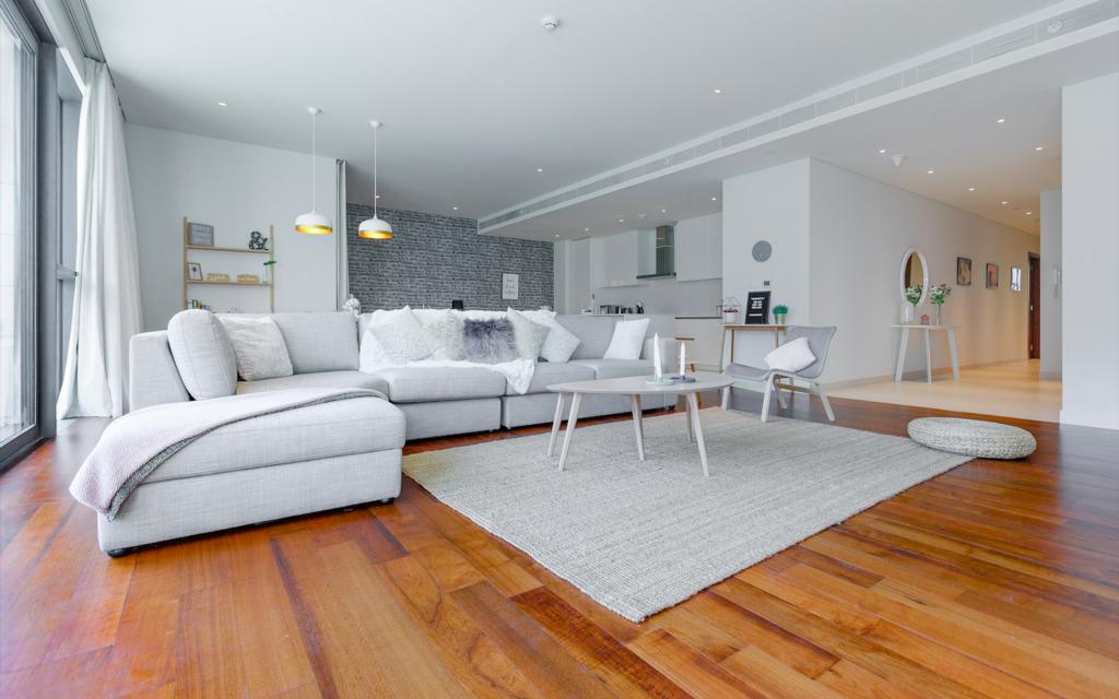 FAM Living - City Walk Dubai - thumb 2