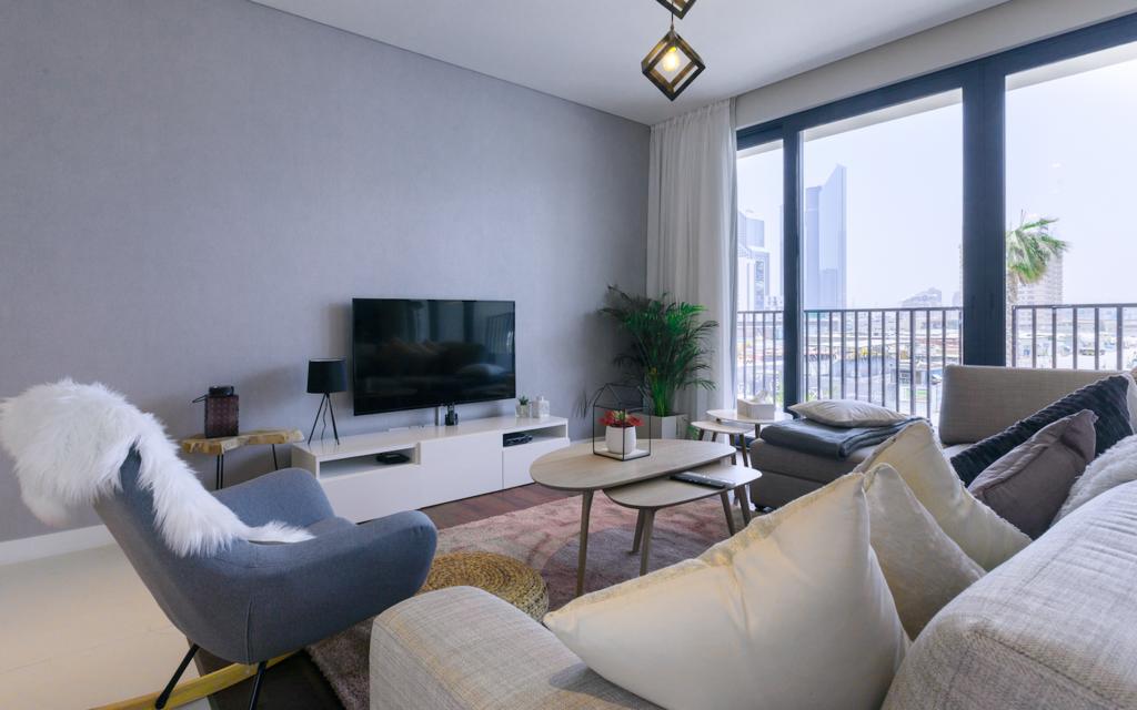 FAM Living - City Walk Mall - thumb 2