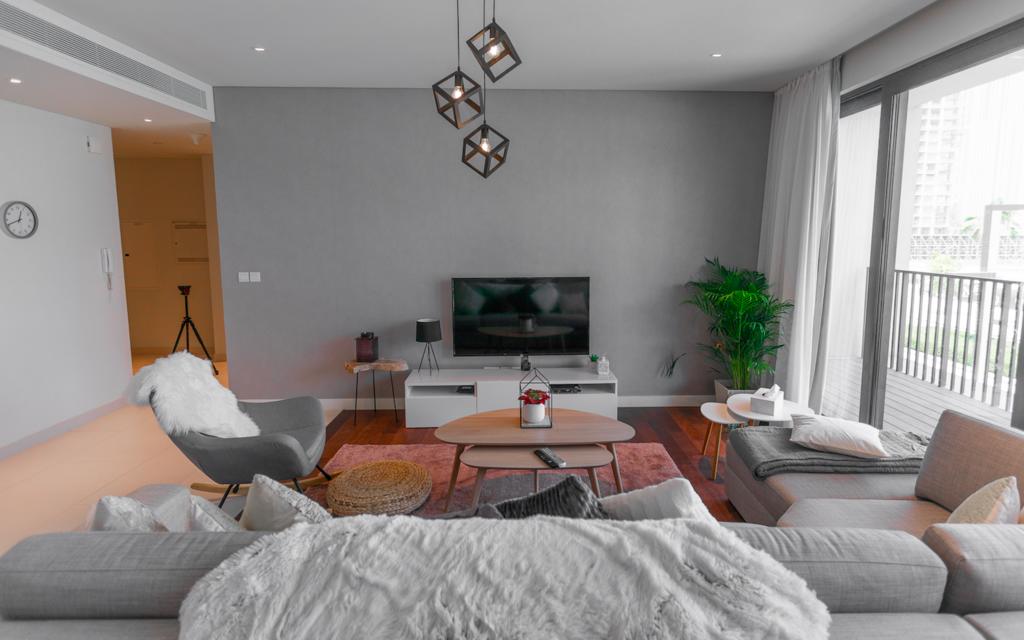 FAM Living - City Walk Mall - thumb 1