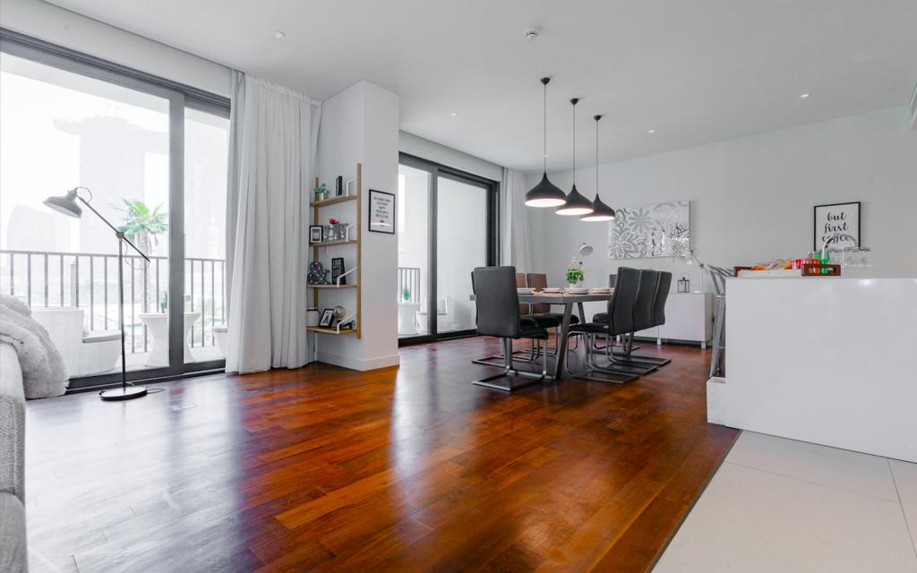 FAM Living - City Walk Mall - thumb 3