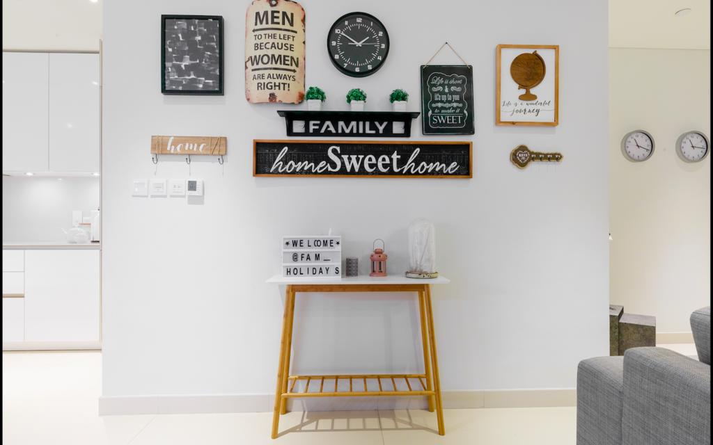 FAM Living - City Walk Mall - thumb 4