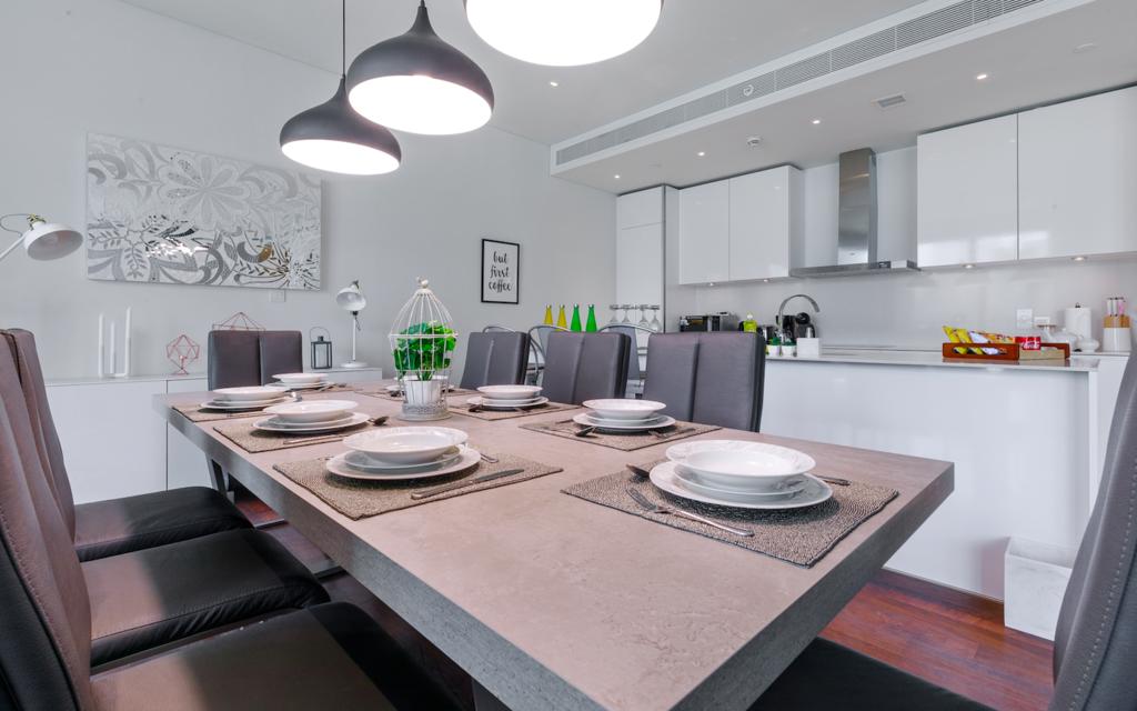 FAM Living - City Walk Mall - thumb 6