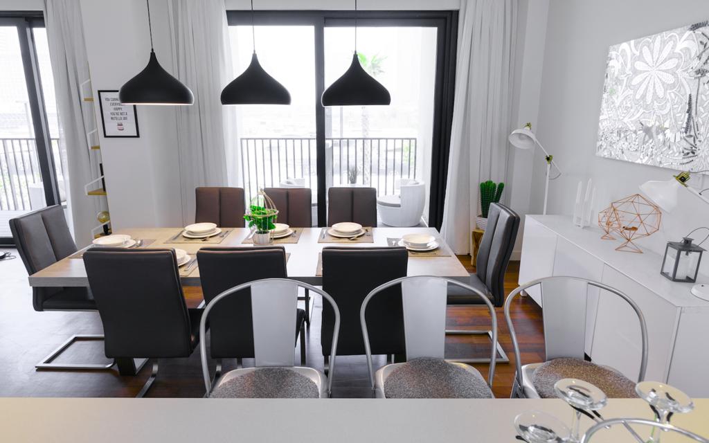 FAM Living - City Walk Mall - thumb 5