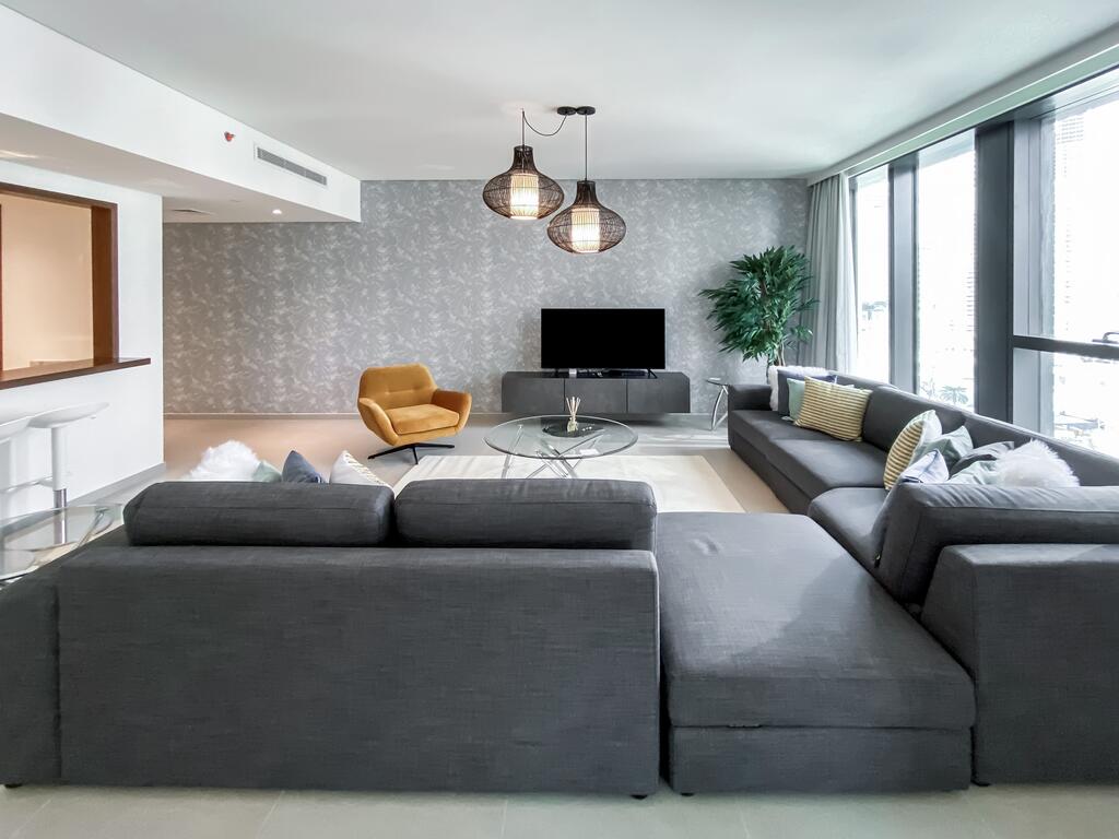 FAM Living - Downtown Dubai - thumb 7