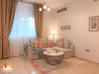 Book Dubai Hotels, Accommodation Abudhabi Accommodation Abudhabi