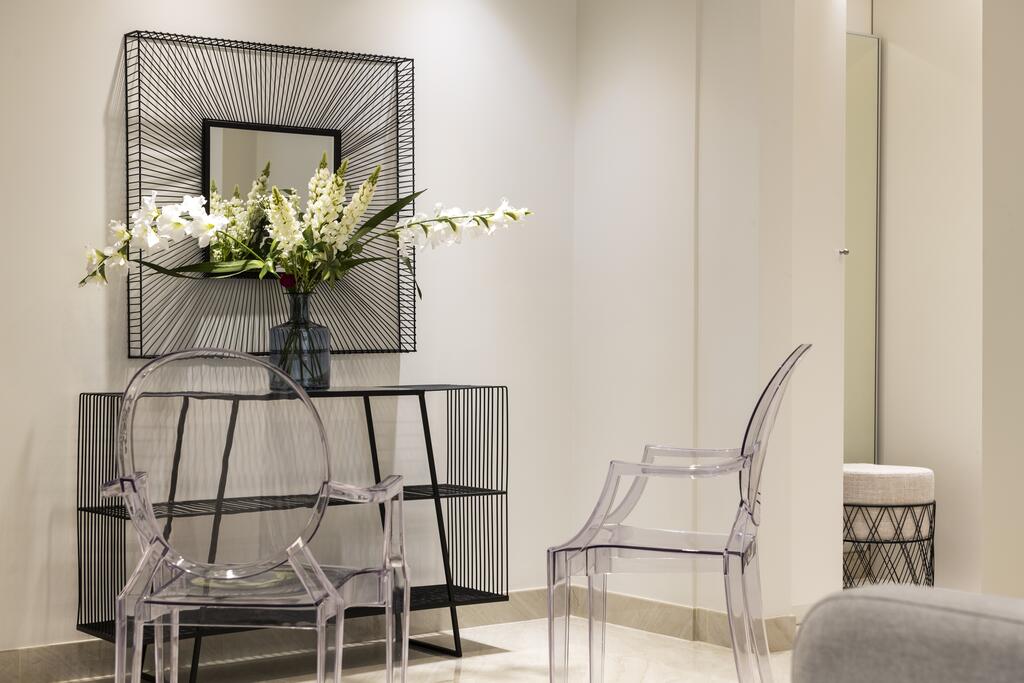 FAM Living - Murjan - Ain Dubai & Sea Views - thumb 3