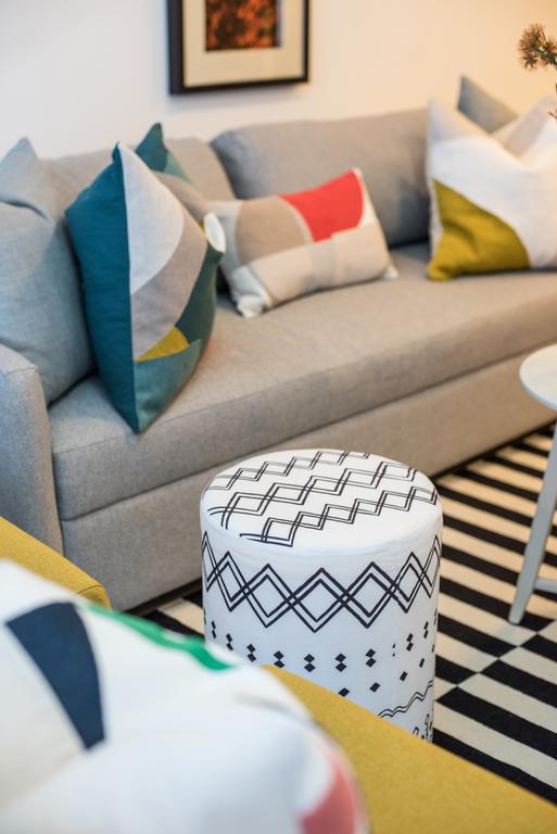 FAM Living - Park Towers - DIFC - thumb 3