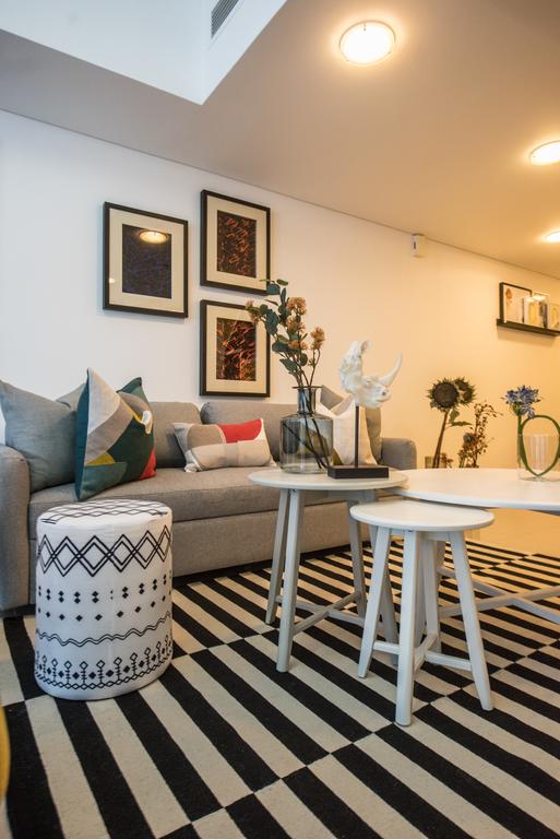 FAM Living - Park Towers - DIFC - thumb 9