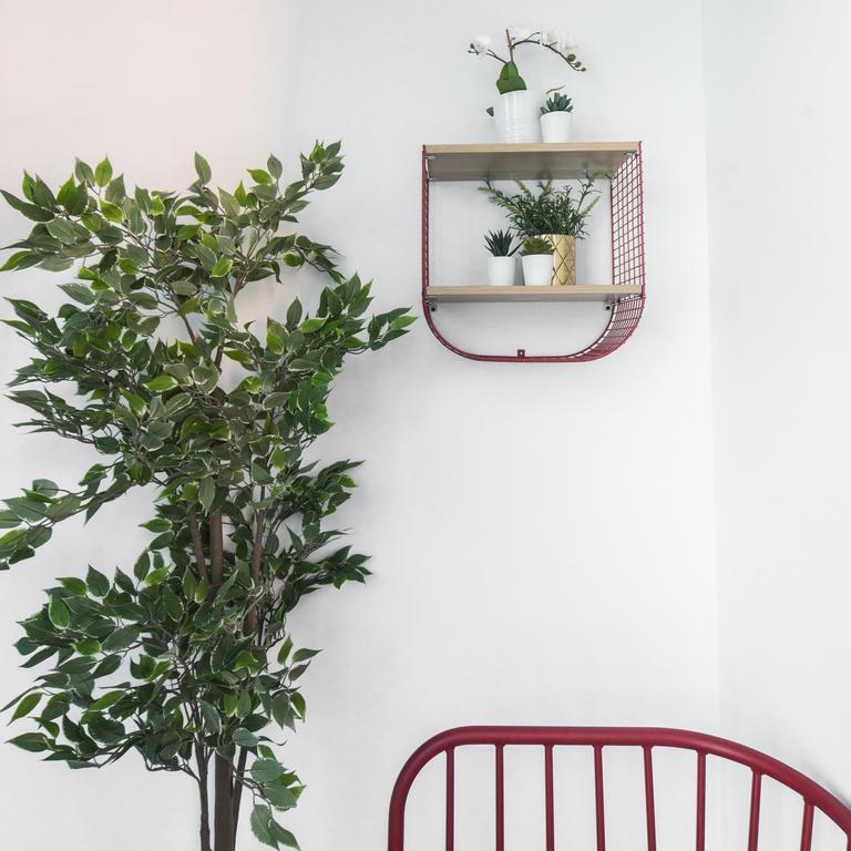 FAM Living - Park Towers - DIFC - thumb 10