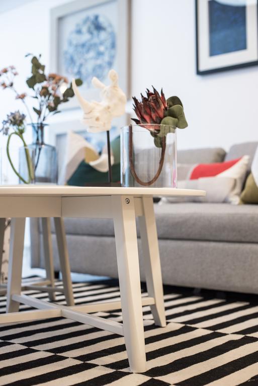 FAM Living - Park Towers - DIFC - thumb 5