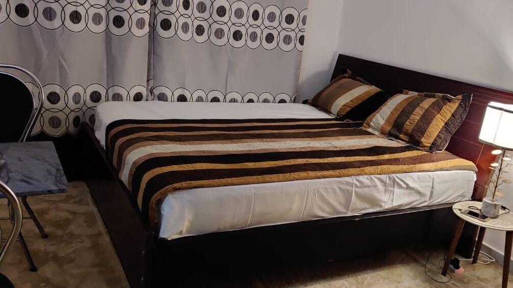 Family Guest Room - thumb 0