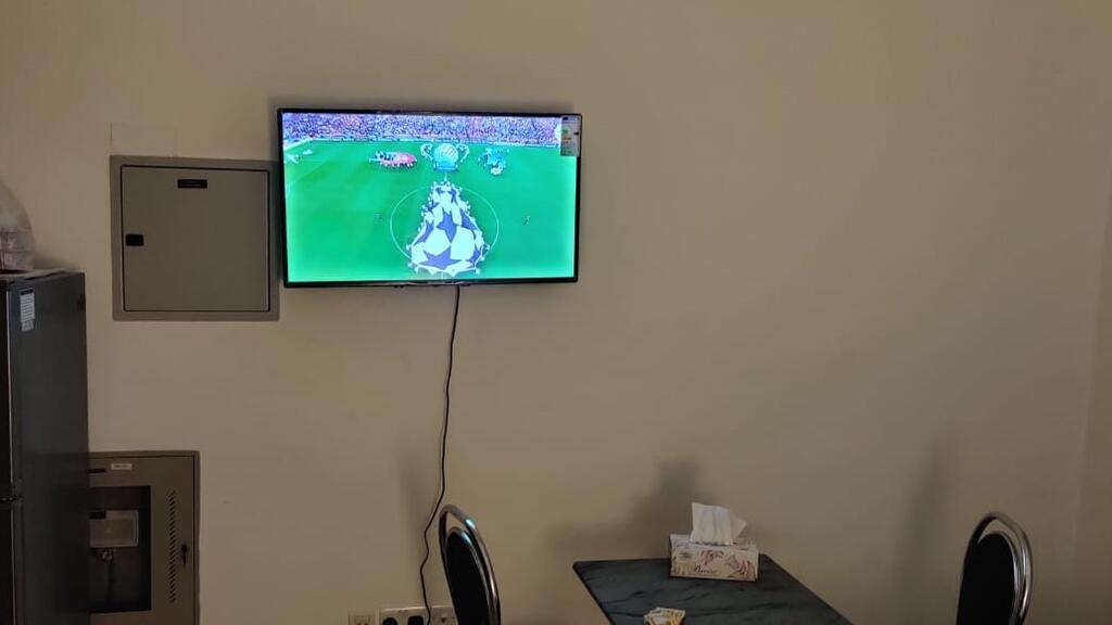 Family Guest Room - thumb 6