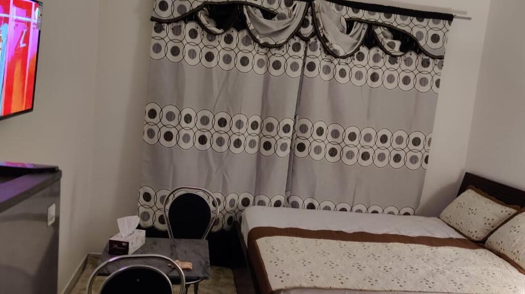 Family Guest Room - thumb 2