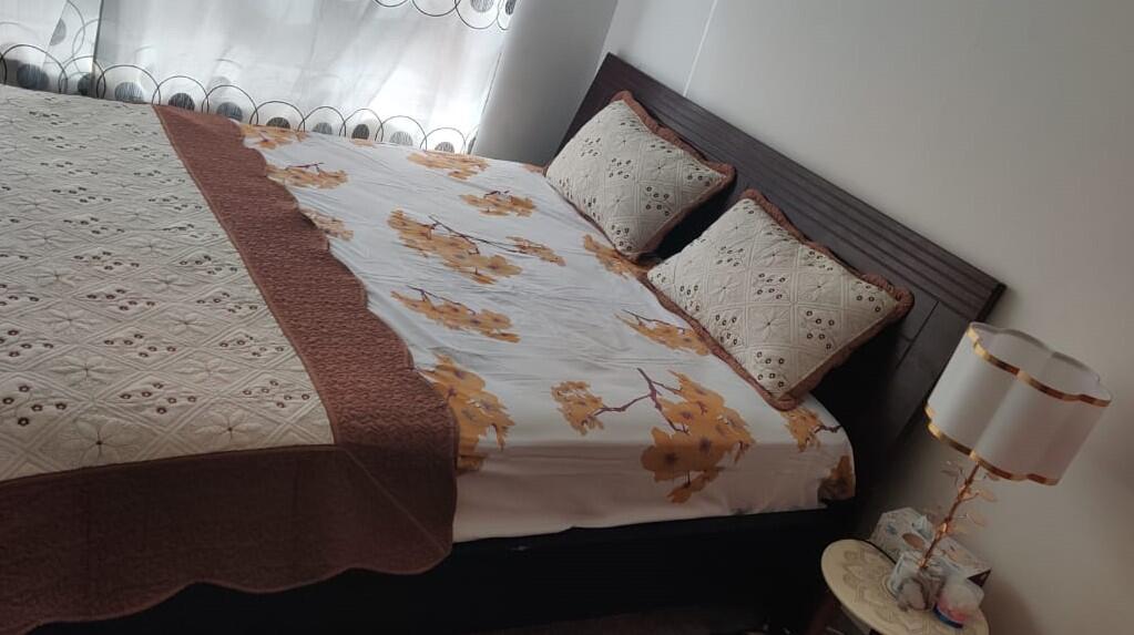 Family Guest Room - thumb 4