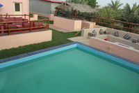 Farm Al Medfek Accommodation Abudhabi