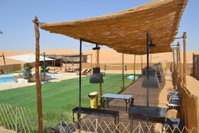 Farm Lebanon Accommodation Abudhabi