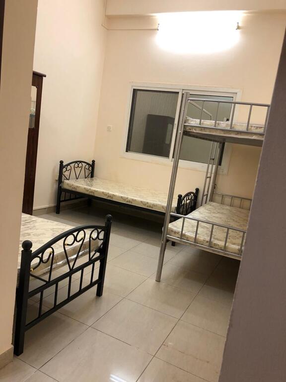 Females City Tower Bur Dubai - thumb 3