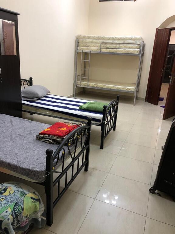 Females City Tower Bur Dubai - thumb 8