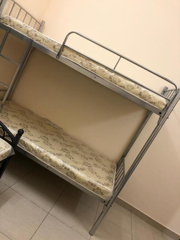 Females City Tower Bur Dubai - thumb 7