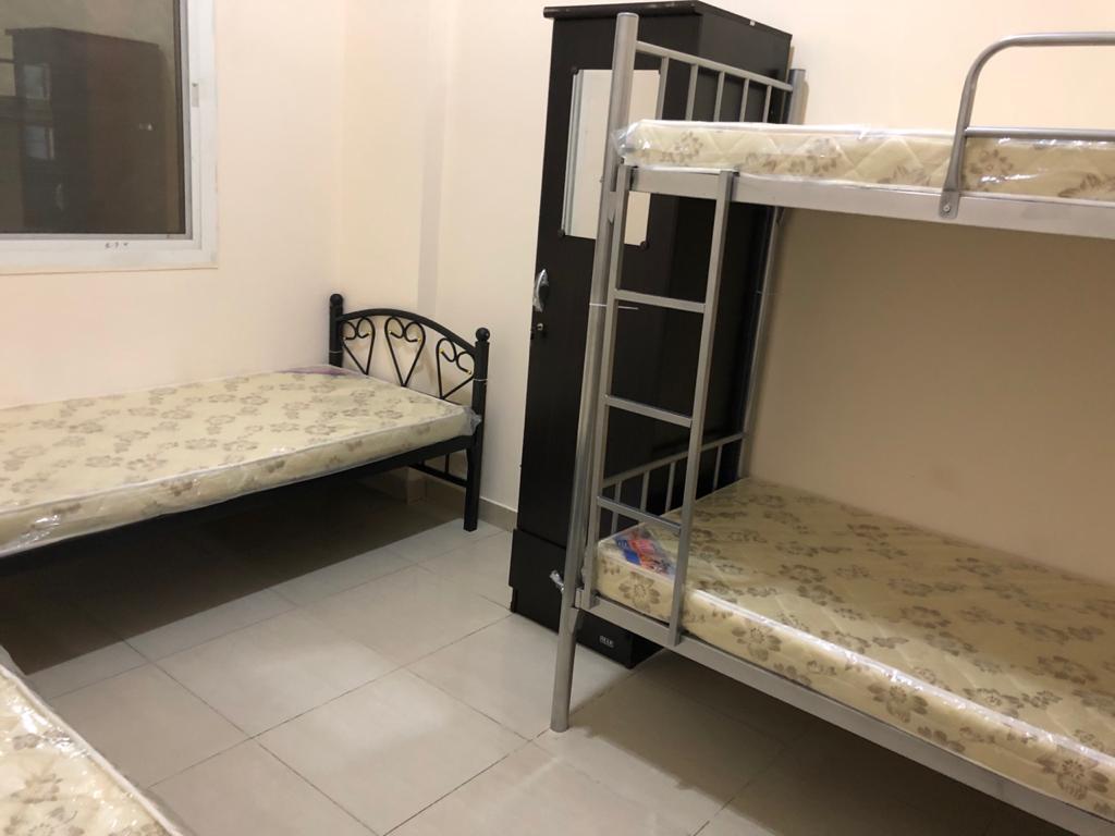 Females City Tower Bur Dubai - thumb 1