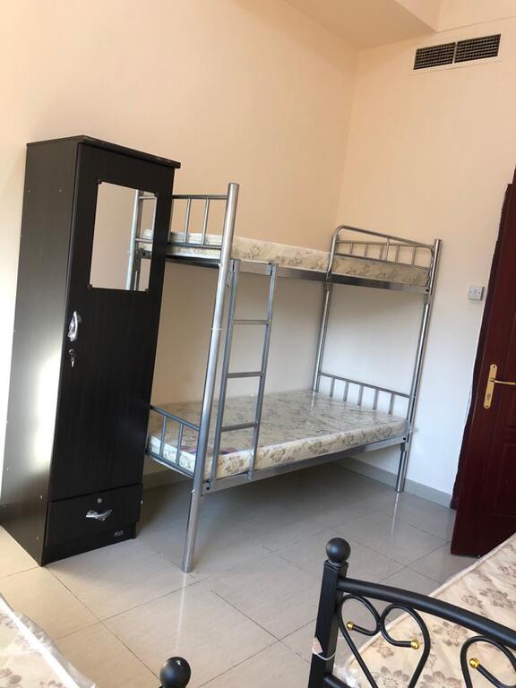 Females City Tower Bur Dubai - thumb 9