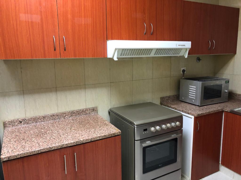 Females City Tower Bur Dubai - thumb 0