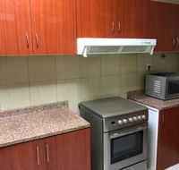 Females City Tower bur dubai - Accommodation Abudhabi