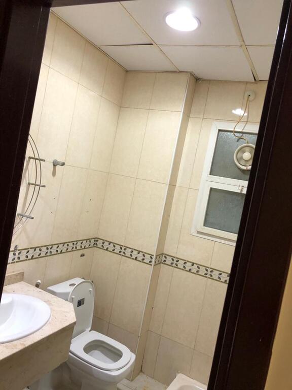 Females City Tower Bur Dubai - thumb 10