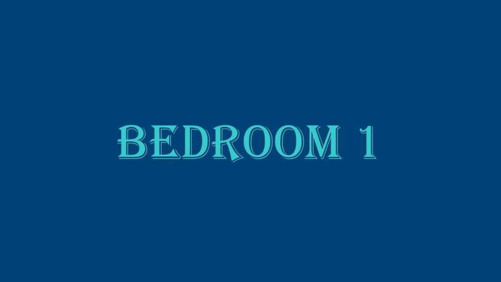 A C Pearl Holiday Homes - Pristine Marina View Apartment - thumb 6