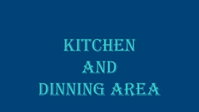 A C Pearl Holiday Homes - Pristine Marina View Apartment Accommodation Abudhabi