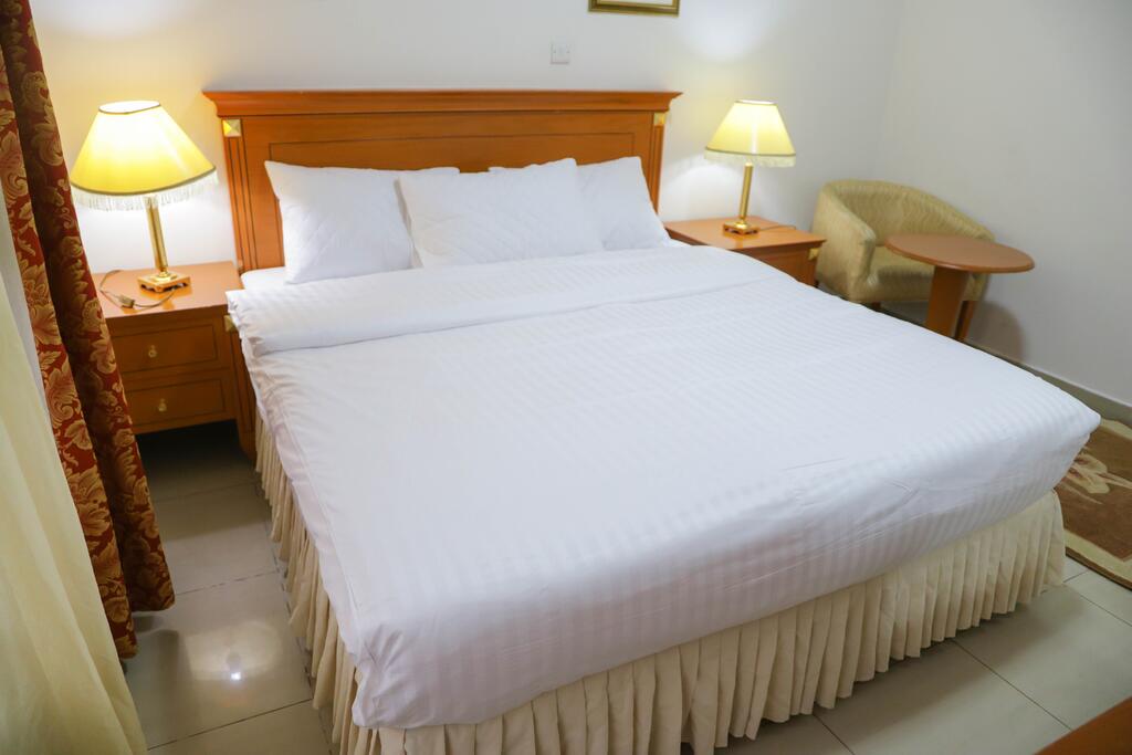 Flamingo Hotel Apartment - thumb 5